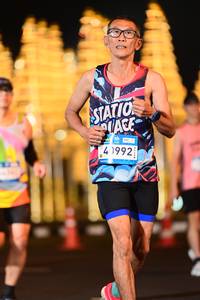 BIB: 
                            <button type="button" onclick="openModal(24499727)" class="btn btn-primary btn-sm float-right btn-popup" data-toggle="modal" data-target=".modal-high-quality">
                        <i class="fas fa-shopping-cart"></i> Add to Cart
                    </button>
                                            <button type="button" onclick="isThisMe(24499727, true)" class="btn btn-success btn-sm float-right btn-popup btn-isme hidden" data-toggle="tooltip" data-placement="bottom" title="นี่คือรูปของคุณใช่ไหม คลิกที่นี่เพื่อเอาเข้าอัลบั้ม">
                        <i class="fas fa-plus"></i> Add to album
                    </button>
                    <button type="button" onclick="isThisMe(24499727, false)" class="btn btn-warning btn-sm float-right btn-popup btn-isnotme hidden">
                        <i class="fas fa-ban"></i> Remove from album
                    </button>